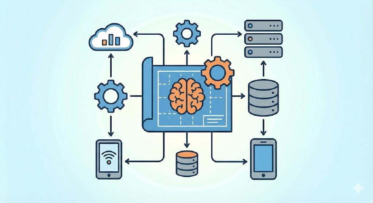 Featured image for Open Source Programs