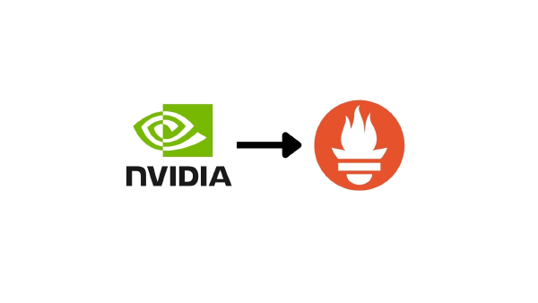 Advanced GPU Monitoring with DCGM-Exporter, Prometheus, and Grafana