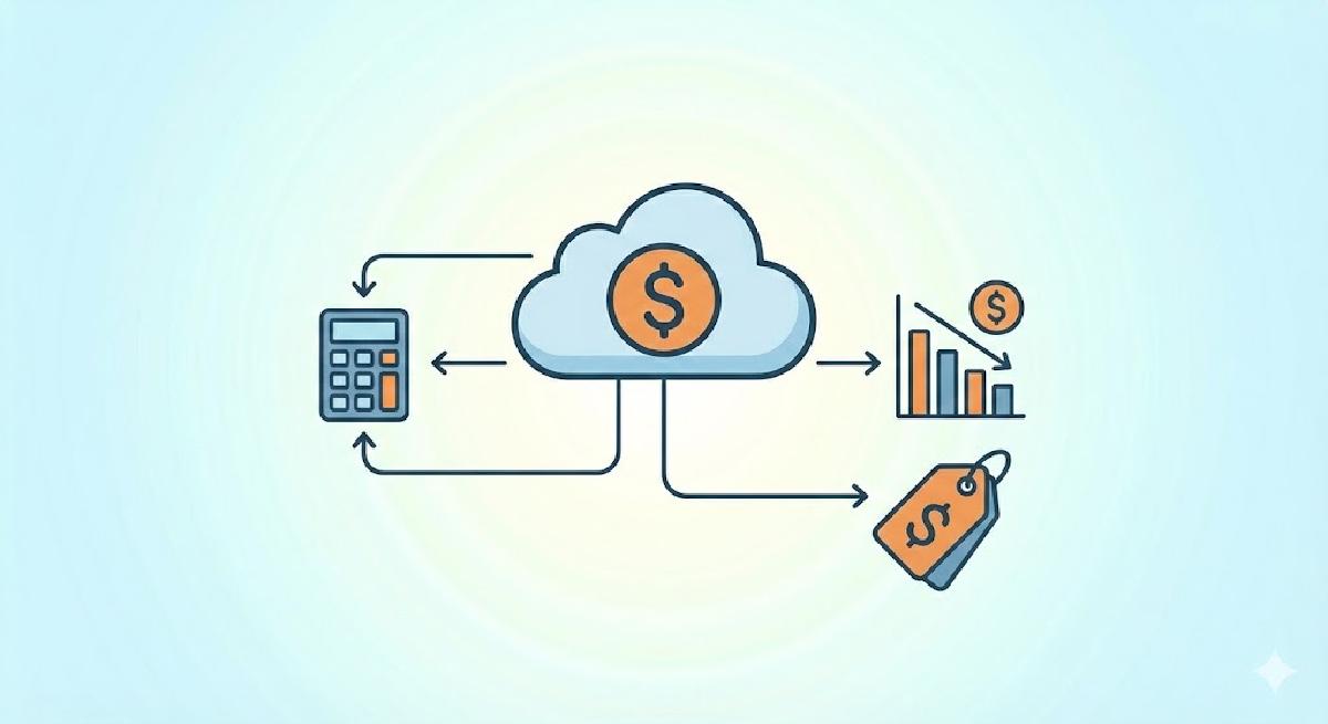 Featured image for FinOps