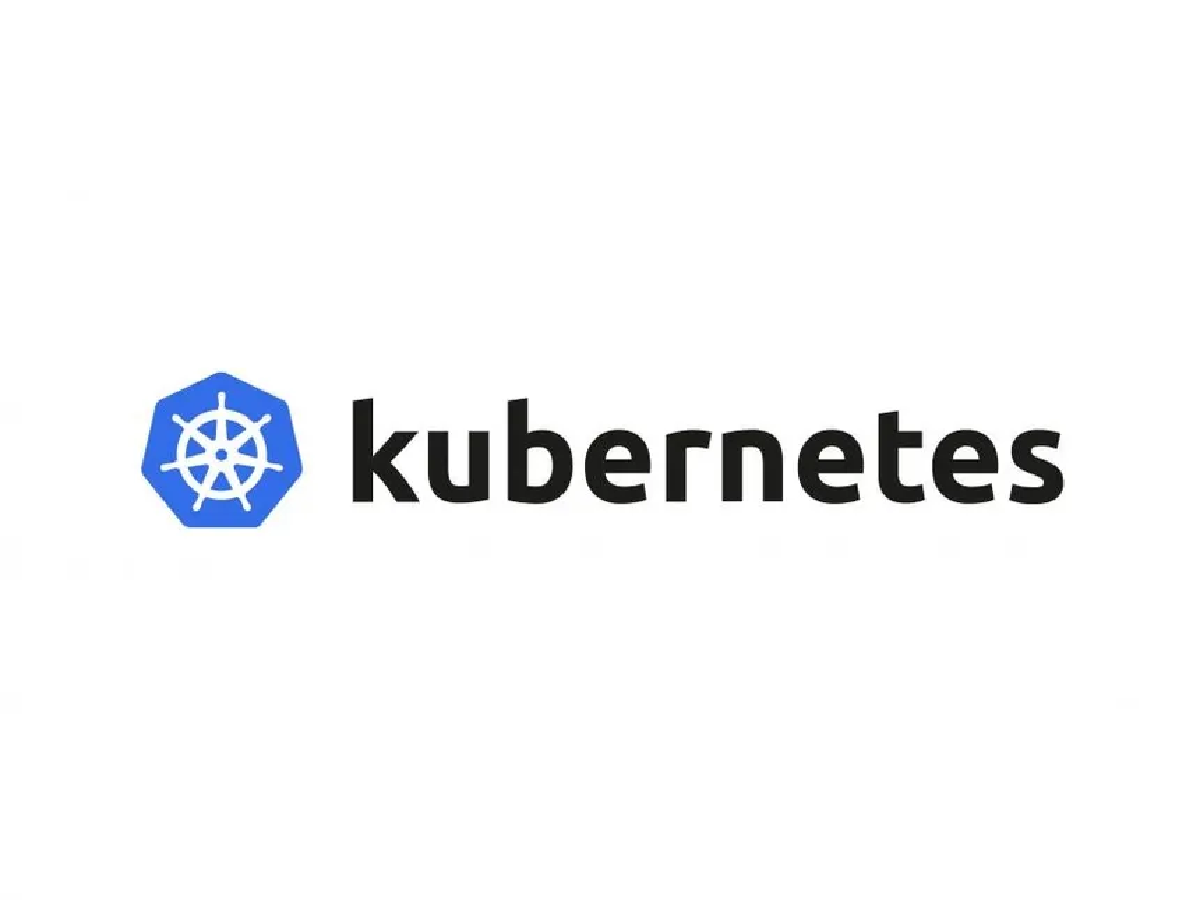 Featured image for Kubernetes (K8s) — From Zero to Deployment in Minutes