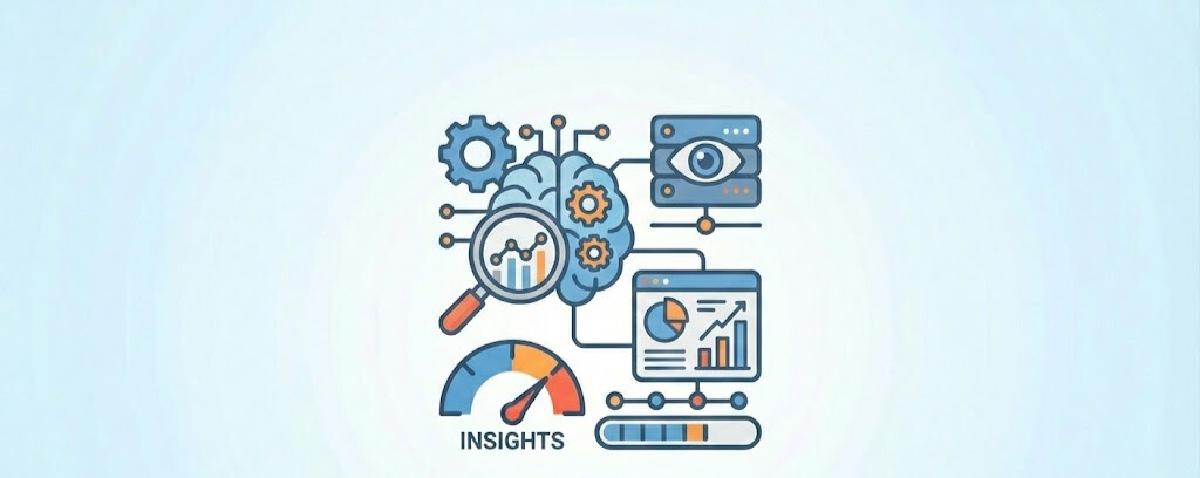 Featured image for Monitoramento e inteligência operacional