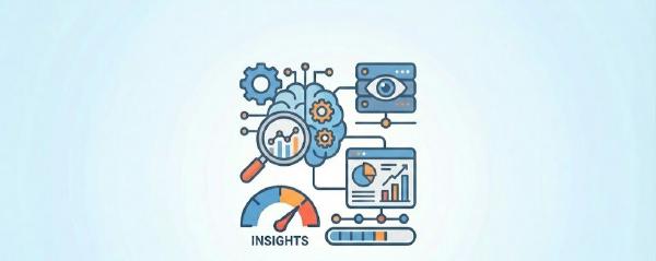 Monitoring and operational intelligence