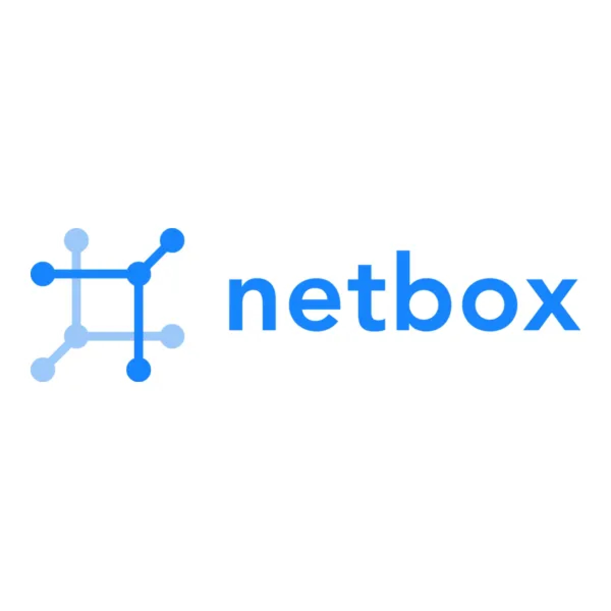 Featured image for What is Netbox and what is it for