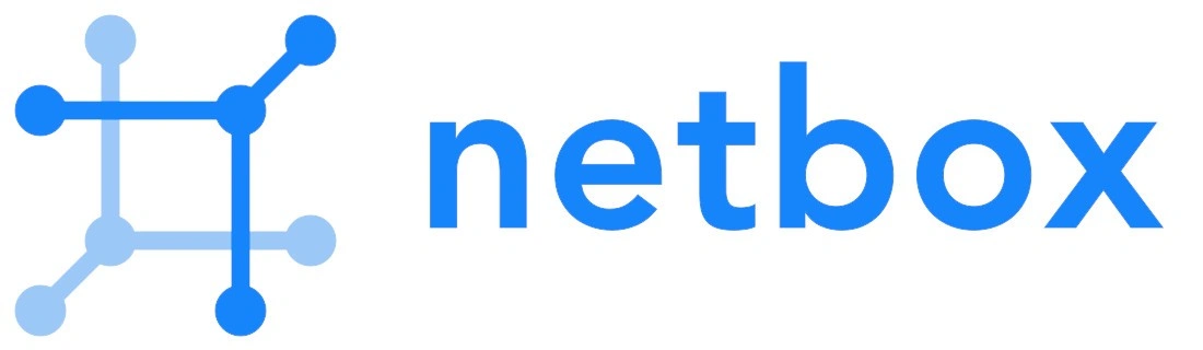 ¿Qué es Netbox y para qué sirve Netbox?