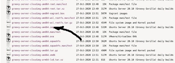 proxmox-cloud-init2