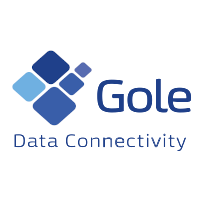 Logo da GOLE