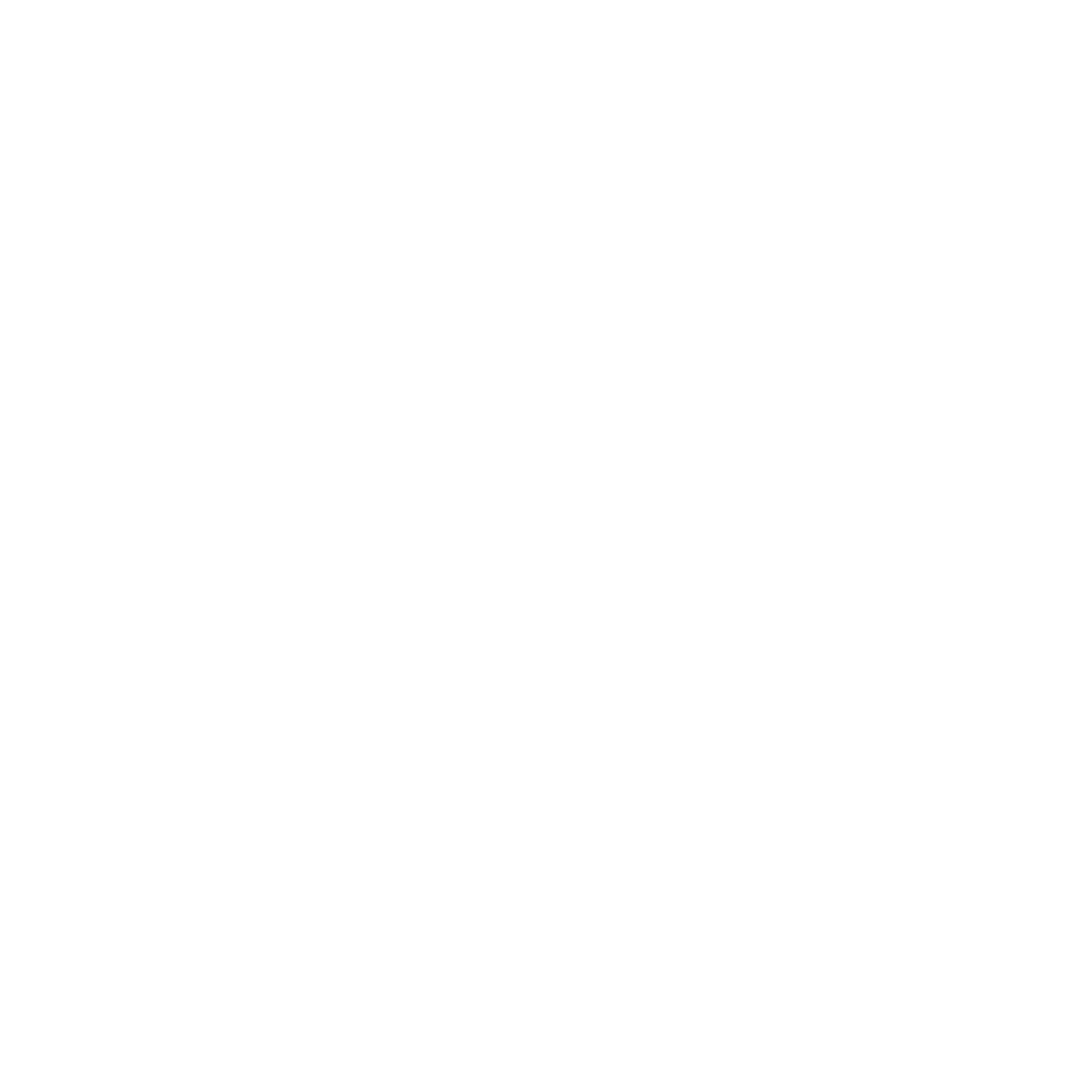 Gole Suite | Data Connectivity