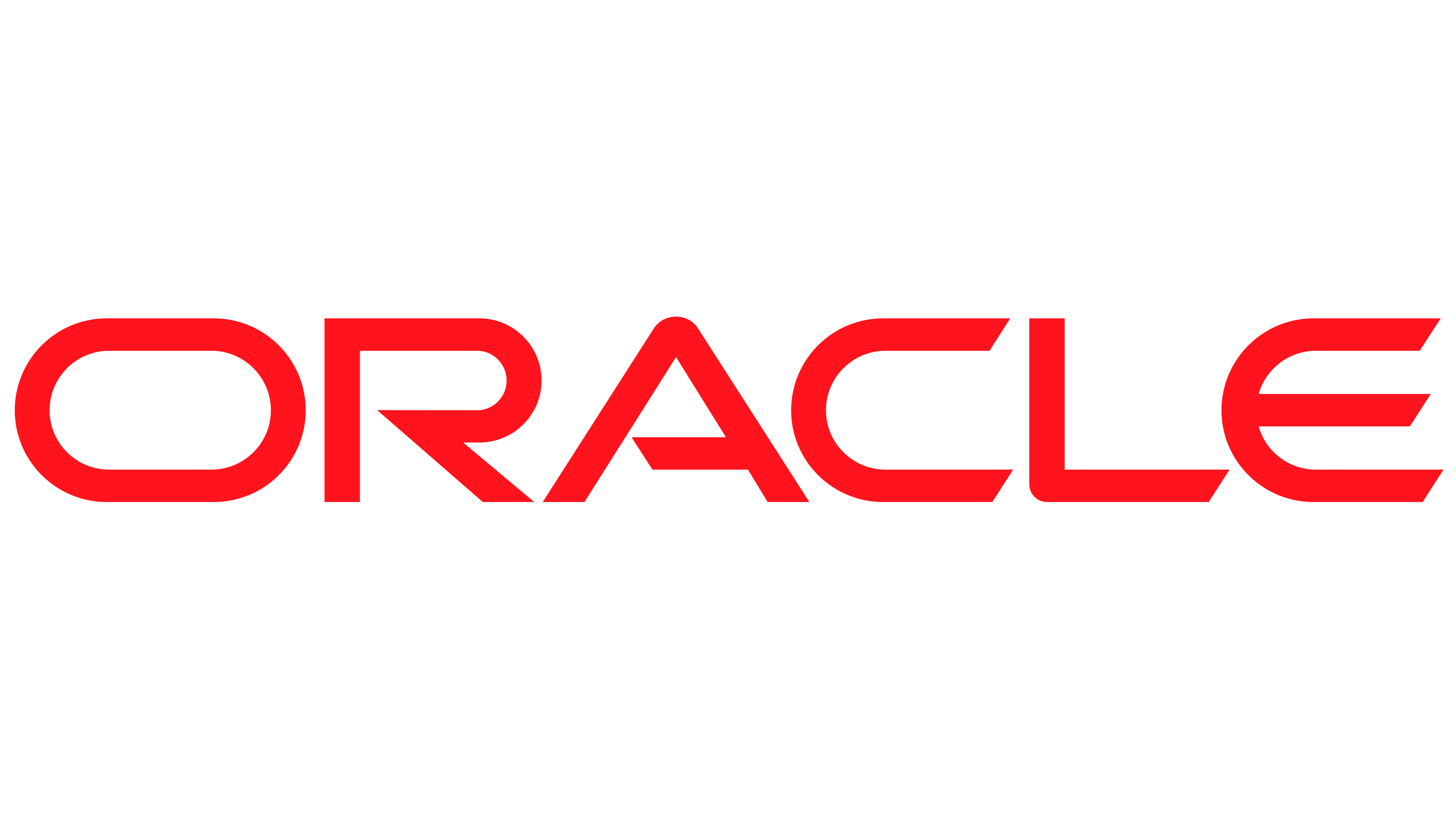 FinOps Oracle Cloud