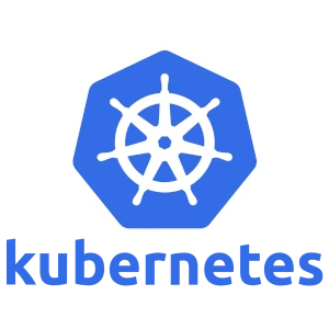 Kubernetes K8S Container Management